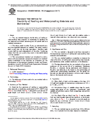 ASTM D5683/D5683M-95(2017)