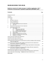 DIN EN ISO 80369-7:2021-08