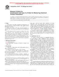 ASTM B667-97(2003)e1