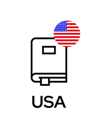 The Aerospace Supply Chain and Cyber Security