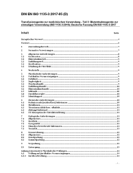 DIN EN ISO 1135-3:2017-05