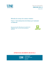UNE-EN 451-2:2019