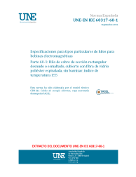 UNE-EN IEC 60317-60-1:2021