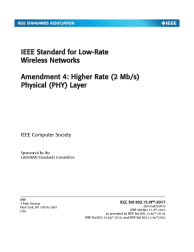 IEEE 802.15.4t:2017