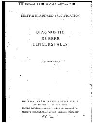 BS 2055:1953