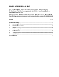 DIN EN 6059-302:2026-02