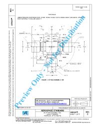 SAE AS 6121C:2016-03-05
