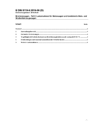 DIN 8119-6:2016-06