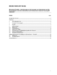 DIN EN 16935:2017-08