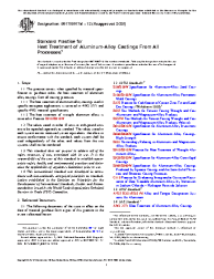 ASTM B917/B917M-12(2020)