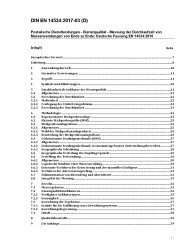 DIN EN 14534:2017-03