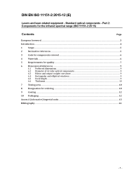 DIN EN ISO 11151-2:2015-12