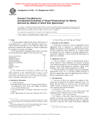 ASTM D2481-81(1994)e1