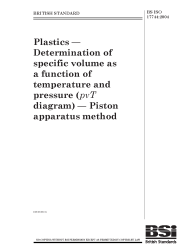 BS ISO 17744:2004