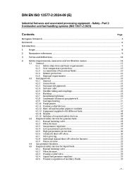 DIN EN ISO 13577-2:2024-09