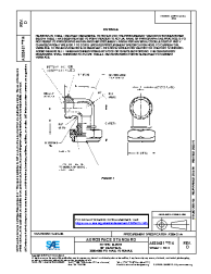 SAE AS 85421/14D:2022-10-26