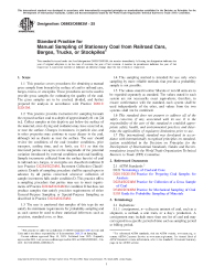 ASTM D6883/D6883M-25