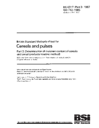 BS 4317-3:1987