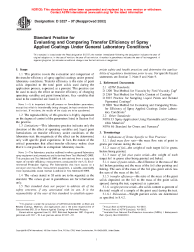 ASTM D5327-97(2002) (R1997)
