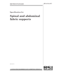 BS 5473:1977