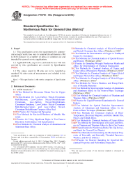 ASTM F467M-06a(2012)