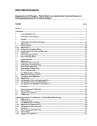 DIN 7396:2016-06