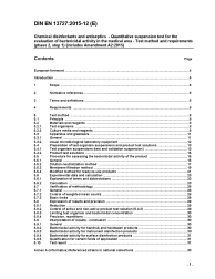DIN EN 13727:2015-12