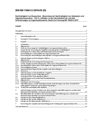 DIN EN 15643-5:2018-05