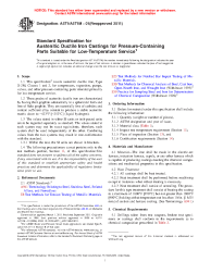 ASTM A571/A571M-01(2011)