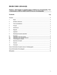 DIN EN 13368-1:2014-04