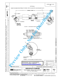 SAE AS 624C:2013-01-09