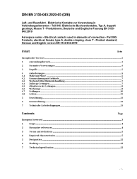 DIN EN 3155-045:2020-05