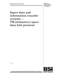 BS ISO 22645:2005+A1:2015