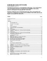 DIN EN ISO 11393-4:2017-02