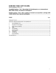 DIN ISO 11040-1:2017-02