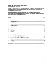 DIN EN 12697-55:2018-02