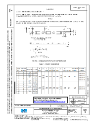 SAE AS 33391B:2015-12-02