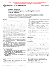 ASTM C921-89(1996) (R2000)