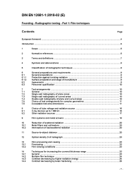 DIN EN 12681-1:2018-02