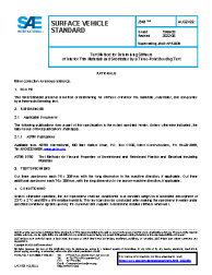 SAE J 949:2022-08-05