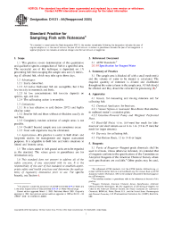 ASTM D4131-84(2005) (R2004)