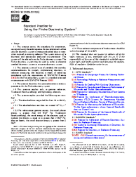 ASTM ISO/ASTM51026-15