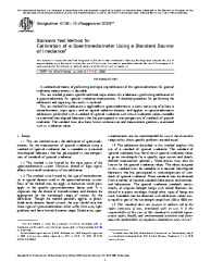 ASTM G138-12(2020)e1