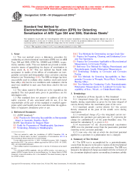 ASTM G108-94(2004)e1