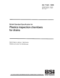 BS 7158:1989