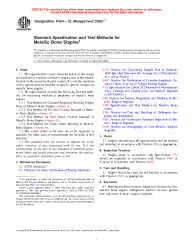 ASTM F564-02(2006)e1