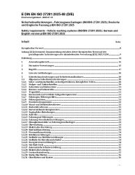 DIN EN ISO 27281:2025-08