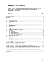 DIN EN ISO 17234-1:2025-04