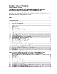 DIN EN 16354:2017-09