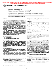 ASTM E1148-87(1993)e1 (R2002)